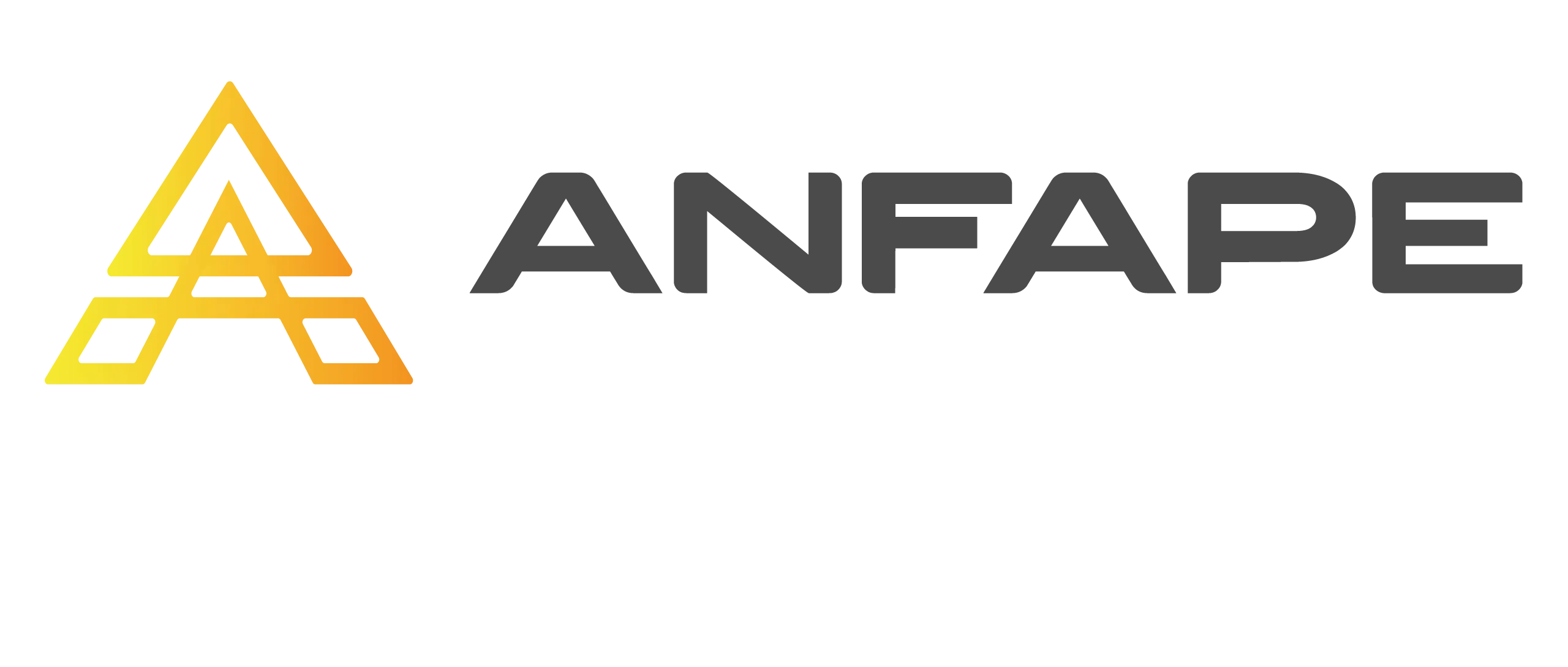 ANFAPE - Associação Nacional dos Fabricantes e Comercializadores de Autopeças para o Mercado de Reposição