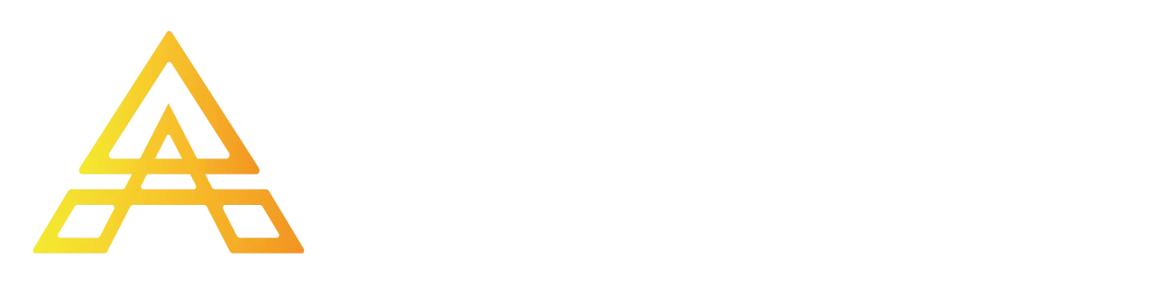 ANFAPE - Associação Nacional dos Fabricantes e Comercializadores de Autopeças para o Mercado de Reposição