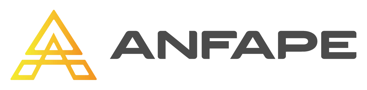 ANFAPE - Associação Nacional dos Fabricantes e Comercializadores de Autopeças para o Mercado de Reposição